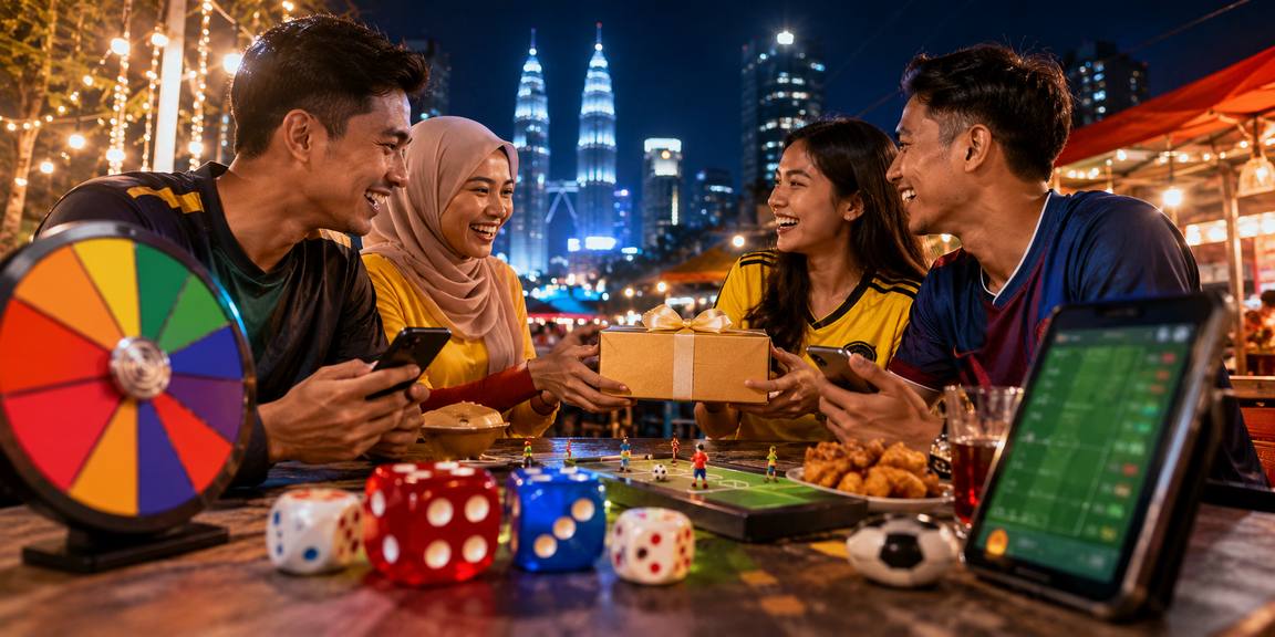 fightermaju fightermaju App untuk Android dan iOS